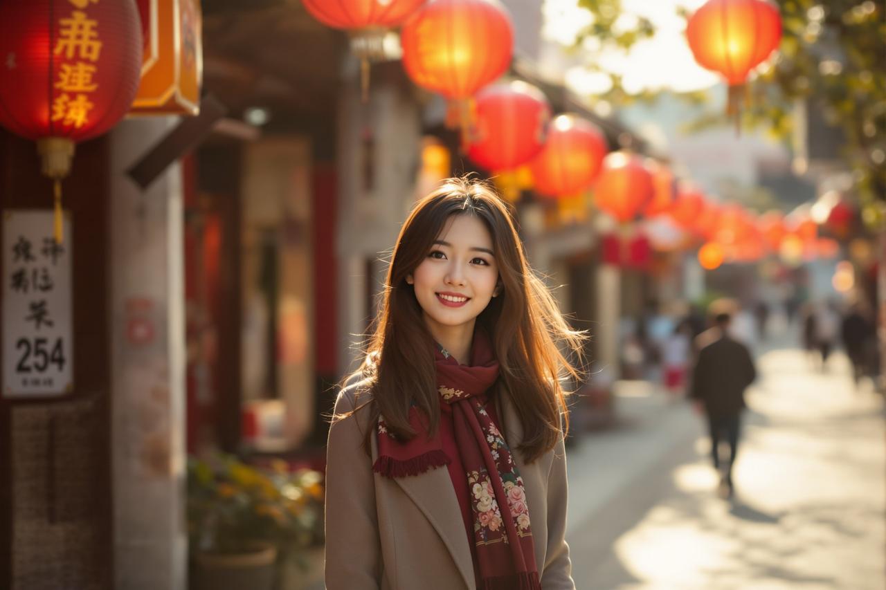 美女网 - 台湾写真分类专区